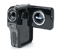 Mustek DV535A 5 mega pixel multi-functional digital camera / camcorder&nbsp;