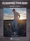 Cleaning This Gun (Come on in Boy) (Piano Vocal, Sheet music)