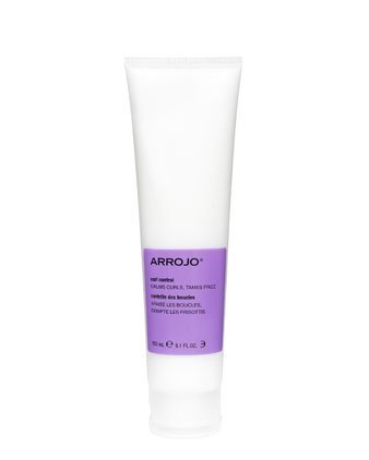 Arrojo Curl Control 5.1oz/ 150ml