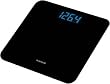 Salter Housewares 9007 Glass Lithium Scale
