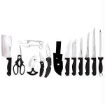 15pc Outdoorsman's Set