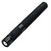 Tactical Triad LED Baton Light