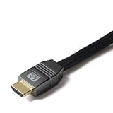 HDMI Cable 30 Feet / 9.0 Meter