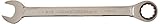 GEARWRENCH コンビネーションラチェットレンチ 1-3/8inch 9062D