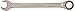 GEARWRENCH 12 Pt. Ratcheting Combination Wrench, 1-3/8