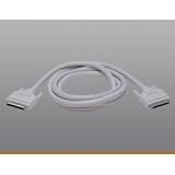 Tripp Lite S446-006 SCSI III Cable VHDCI68M/M - 6ft