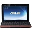 ASUS Eee PC 1015PX-SU17-RD 10.1-Inch Netbook (Red)