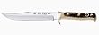 PMA BOWIE KNIFE