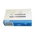 ProEnhance Male Enlargement Patch by ProSolution Pro Enhance - 2 Boxes