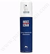 Insect Ecran Clothers Insecticid Spray 100ml by Insect Ecran