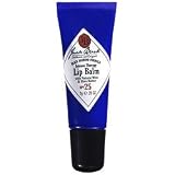 Jack Black Intense Therapy Lip Balm SPF 25