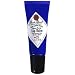 Jack Black Intense Therapy Lip Balm SPF 25