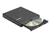 Search Our Specialty Mall : External USB2DVDANDCD Recordable Solution for Laptop and Desktop Write Speeds Up