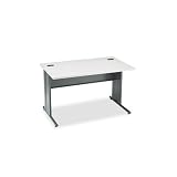 HON StationMaster 66000 Series Desk