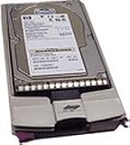HP/COMPAQ 238590-B22 36GB Hard Drive