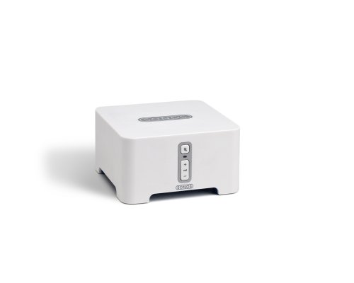 Sonos ZonePlayer ZP90 Add-On Player image