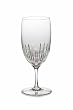 Waterford Crystal Carina Essence, Iced Beverage
