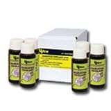 UVIEW UVUB483906 Radiator Coolant Dye