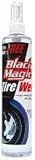 Black Magic Tire Wet (10oz)