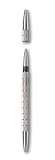 C&F Design: CFT-90 3-in-1 Stainless Steel
