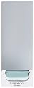 Calvin Klein Contradiction For Men Edt 30ml