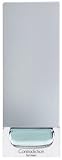 Calvin Klein Contradiction For Men Edt 30ml