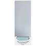 Calvin Klein CK CONTRADICTION homme / man, Eau de Toilette, Vaporisateur / Spray, 30 ml