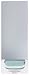 Calvin Klein Contradiction for Men After Shave 100ml