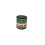 Primos The Original Can Call