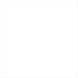 21OGBUTZvvL. SL160  OnlyOne Ultra Light Crutch Reviews