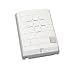 Panasonic KX-T30865-W Door Intercom