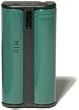 AT&T 91077 Replacement Battery