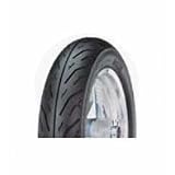 MAXXIS M6002 120/90SB17 FRONT TIRE #TM39428300 TM39428300 CLOSEOUT-no return