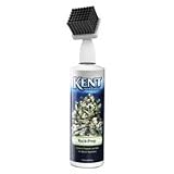 Rock Prep - ROCK PREP 64 OZ. REFILL