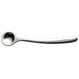 ののじ 離乳食スプーン CUT-15