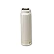 Water Filter Cartridge KDF GAC For Undercounter Units Standard Housings - Super Quality Long Lasting!