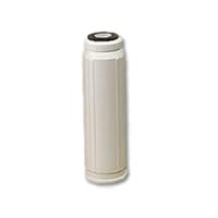 Water Filter Cartridge KDF GAC For Undercounter Units Standard Housings - Super Quality Long Lasting!
