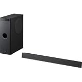 ソニー フロントサラウンドシステムSONY HT-CT100