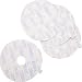 Search : DBL FACE ADH TAPE DISC, 1/2"