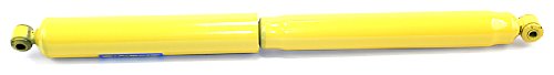 Monroe 34687 Gas-Magnum Shock Absorber
