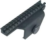 UTG New Generation Deluxe M14/M1A Weaver Scope Base