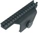 21OGKjjAaCL. SL75  M1a Scope