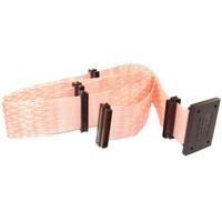 Intos Ultra2 Wide/Ultra 320 SCSI Flachbandkabel SCSI3 Flachband 5 x intern ( PF68 / Stecke Preisvergleich