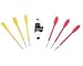 NcSTAR Crossbow & Accessory RETRIEVING ARROW