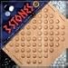 3 Stones