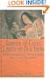 Diaries Of The Court Ladies Of (Kegan Paul Japan Library)