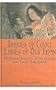 Diaries Of The Court Ladies Of (Kegan Paul Japan Library)