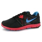 Nike LunarGlide+ 3 Ladies