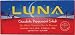  : Luna Bars, Chocolate Peppermint Stick, 1.69-Ounce Bars (Pack of 15)