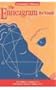 The Enneagram for Youth: Counselor's Manual